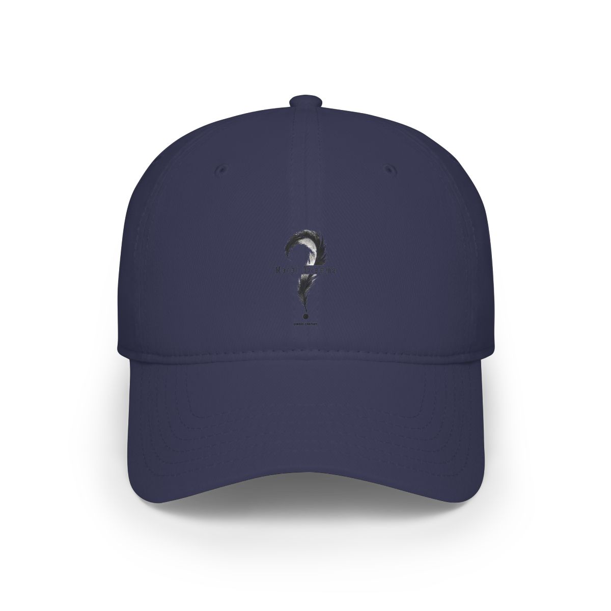 Limbus Company "Moral Dilemma" Hat