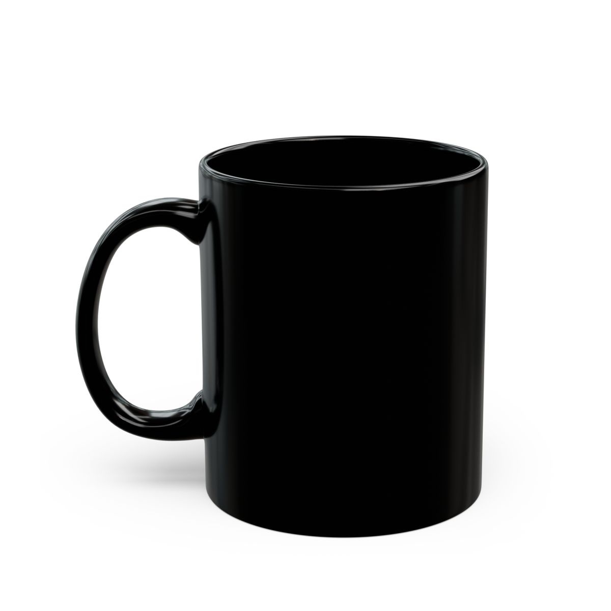 Limbus Company Powers Mug - alternate angle 3, merchandise