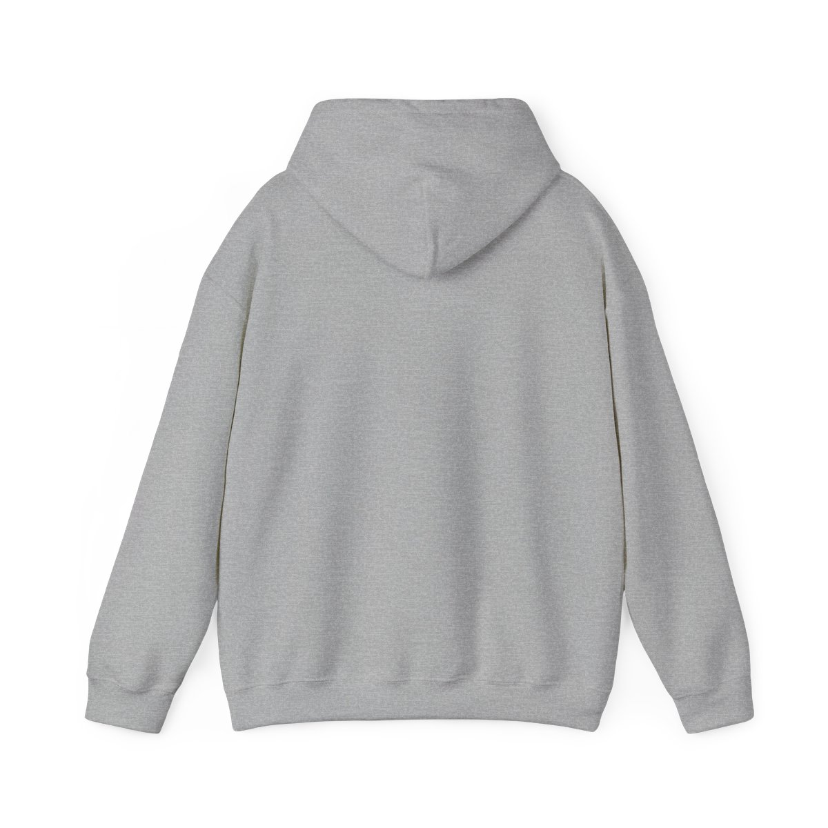Limbus Company Clock Train Hoodie - alternate angle 1, merchandise