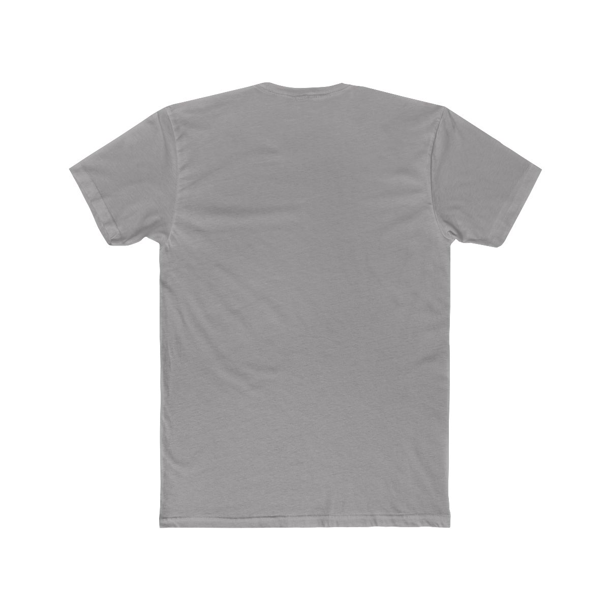 Limbus Company T Shirt - alternate angle 1, merchandise