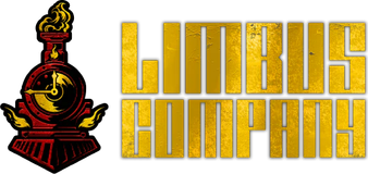 Limbus Company